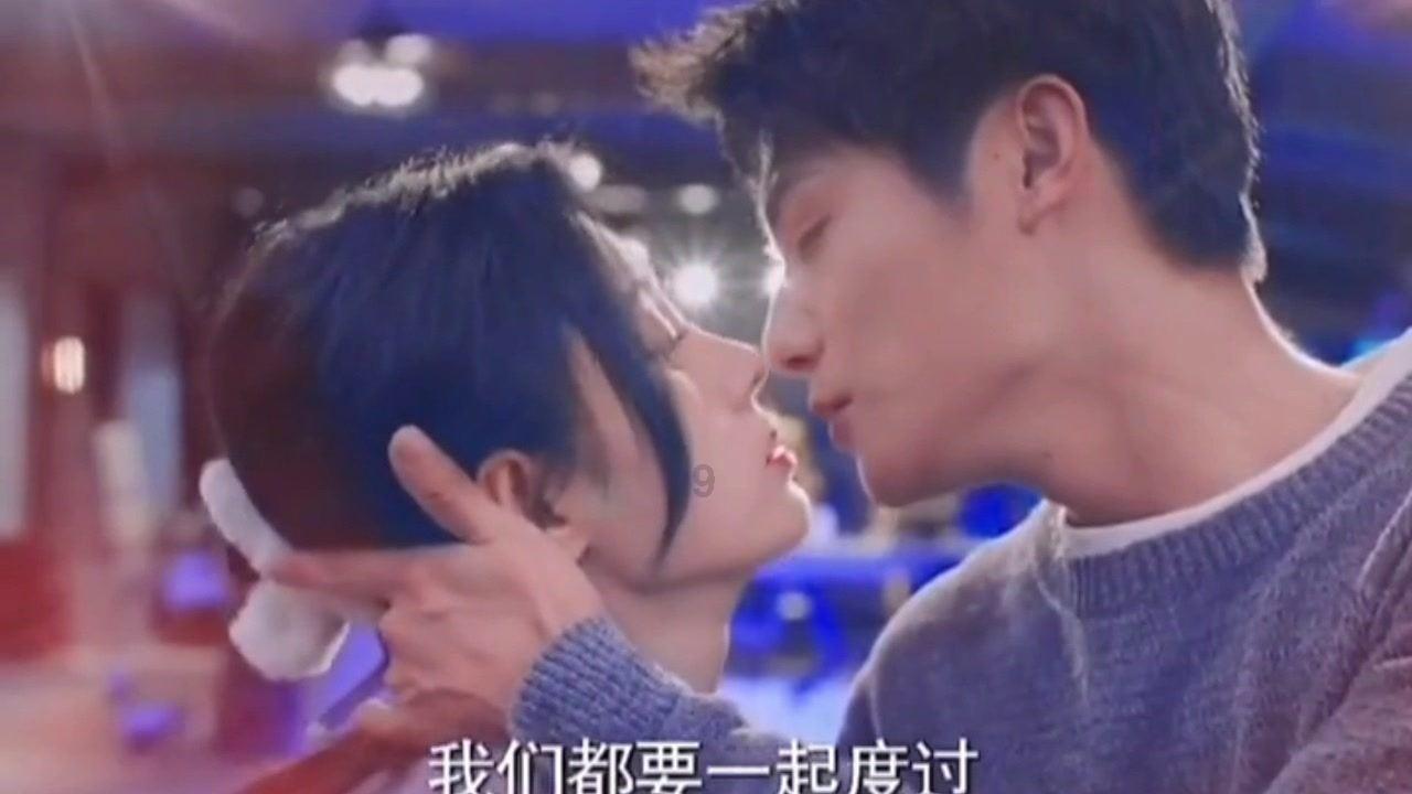 丞相和宰相到底有什么区别?游戏画面