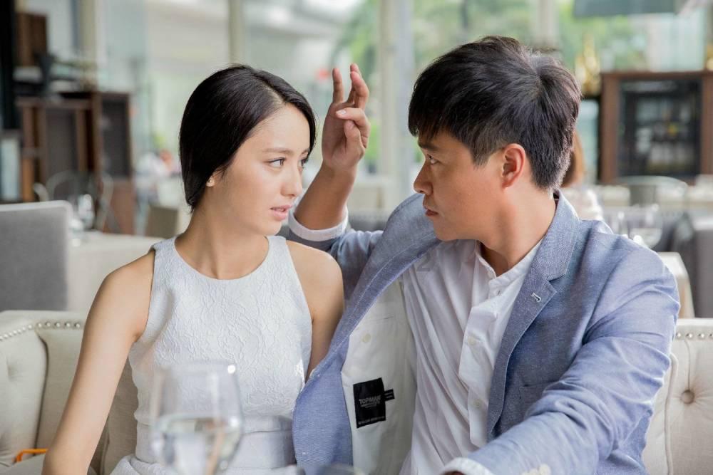 清朝灭亡后八旗子弟都改了什么姓游戏画面